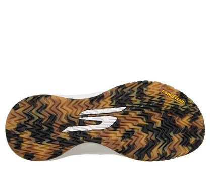 Relaxed Fit: Viper Court Rally | Skechers New Arrivals