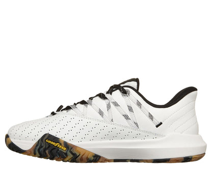 Relaxed Fit: Viper Court Rally | Skechers New Arrivals