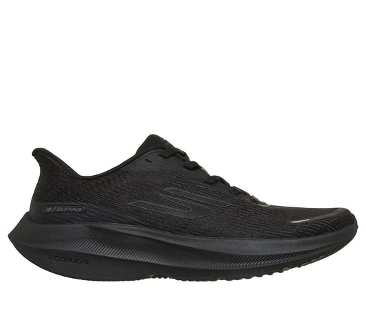 Slip-ins: Aero Pulse | Skechers New Arrivals
