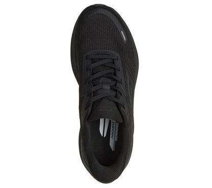 Slip-ins: Aero Pulse | Skechers New Arrivals