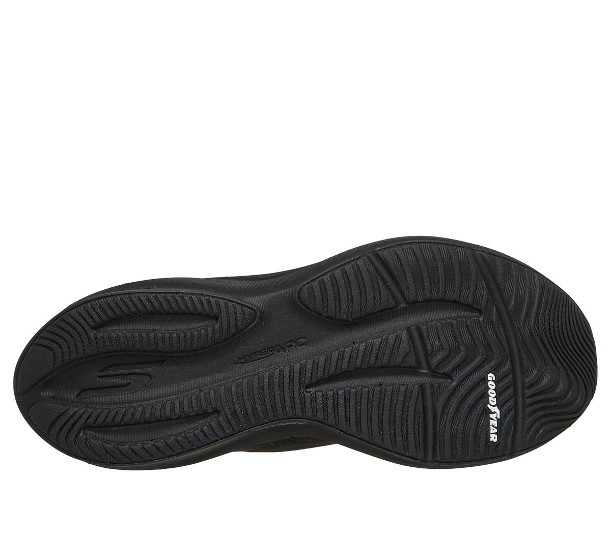 Slip-ins: Aero Pulse | Skechers New Arrivals