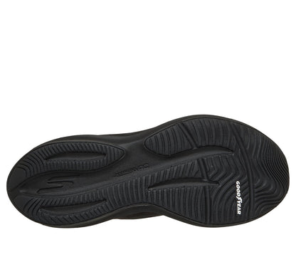 Slip-ins: Aero Pulse | Skechers New Arrivals