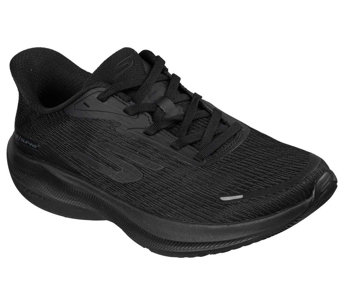 Slip-ins: Aero Pulse | Skechers New Arrivals