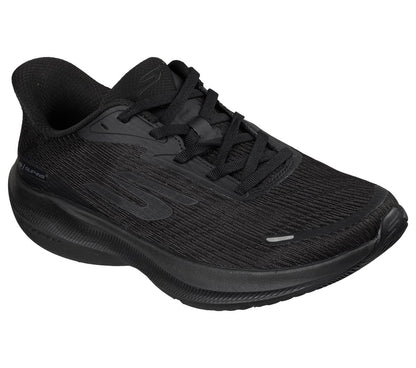 Slip-ins: Aero Pulse | Skechers New Arrivals
