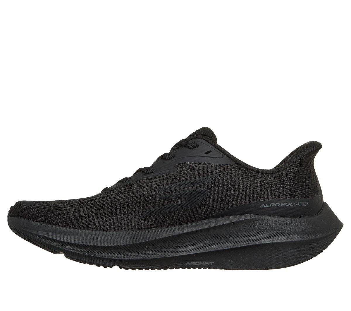 Slip-ins: Aero Pulse | Skechers New Arrivals