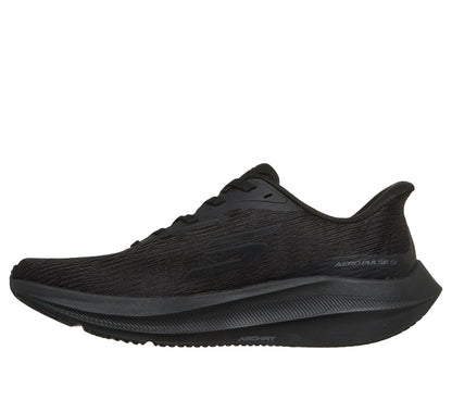 Slip-ins: Aero Pulse | Skechers New Arrivals