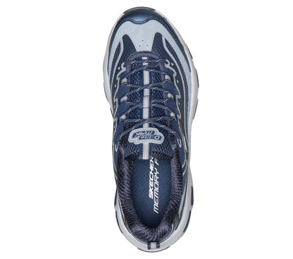 D'LiteMax | Skechers New Arrivals