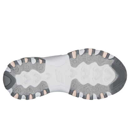 D'LiteMax | Skechers New Arrivals