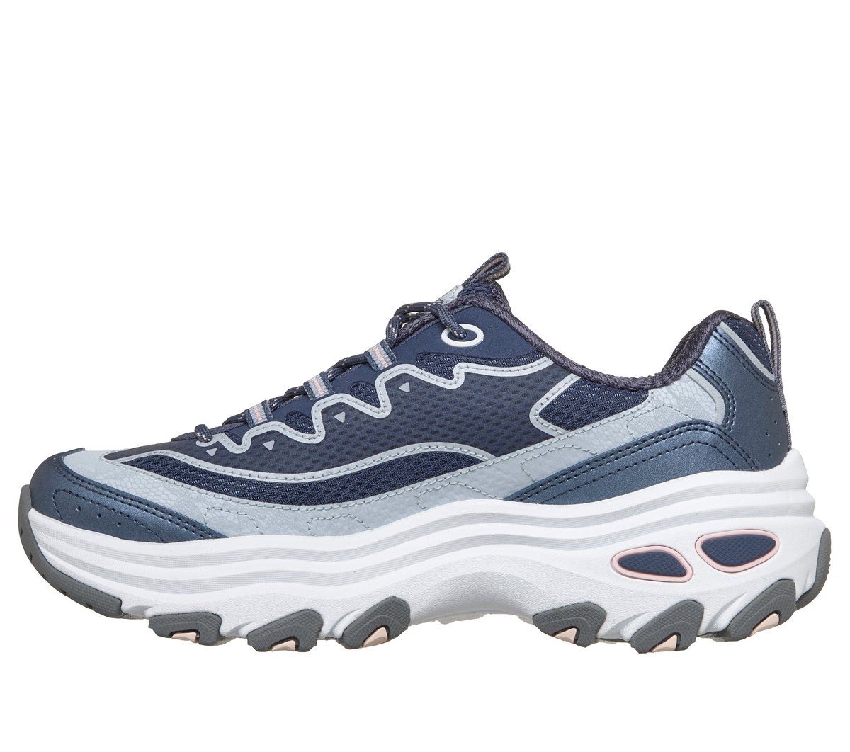 D'LiteMax | Skechers New Arrivals