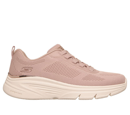 BOBS Sport Arch Fit Elev8 | Skechers New Arrivals