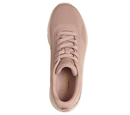BOBS Sport Arch Fit Elev8 | Skechers New Arrivals