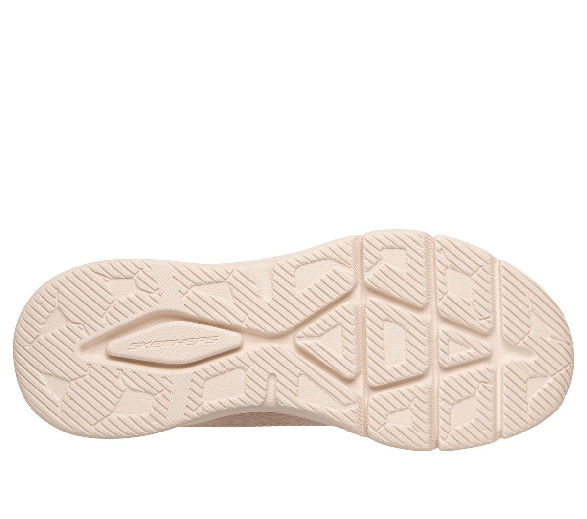 BOBS Sport Arch Fit Elev8 | Skechers New Arrivals