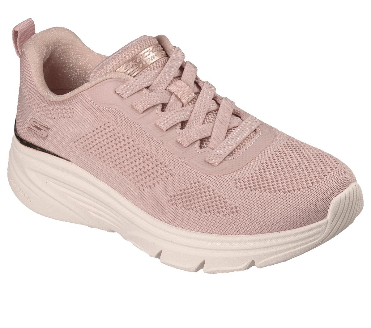 BOBS Sport Arch Fit Elev8 | Skechers New Arrivals