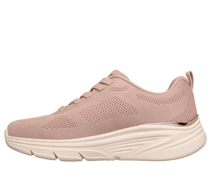 BOBS Sport Arch Fit Elev8 | Skechers New Arrivals