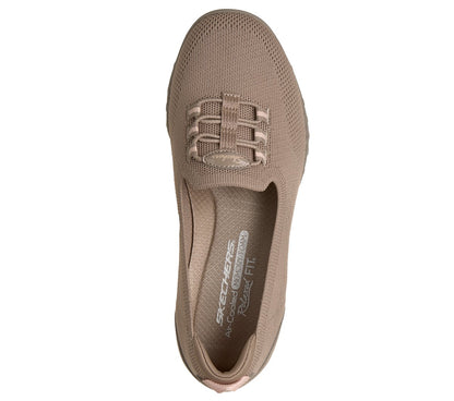 Relaxed Fit: Breathe-Easy - Feeling Sweet | Skechers New Arrivals