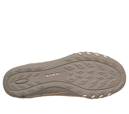 Relaxed Fit: Breathe-Easy - Feeling Sweet | Skechers New Arrivals