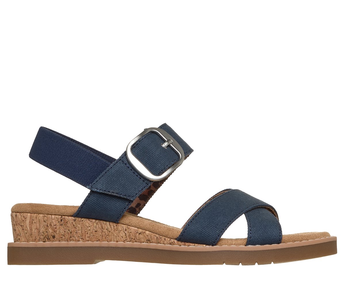 BOBS Desert Kiss Dream - Coast Walk | Skechers New Arrivals