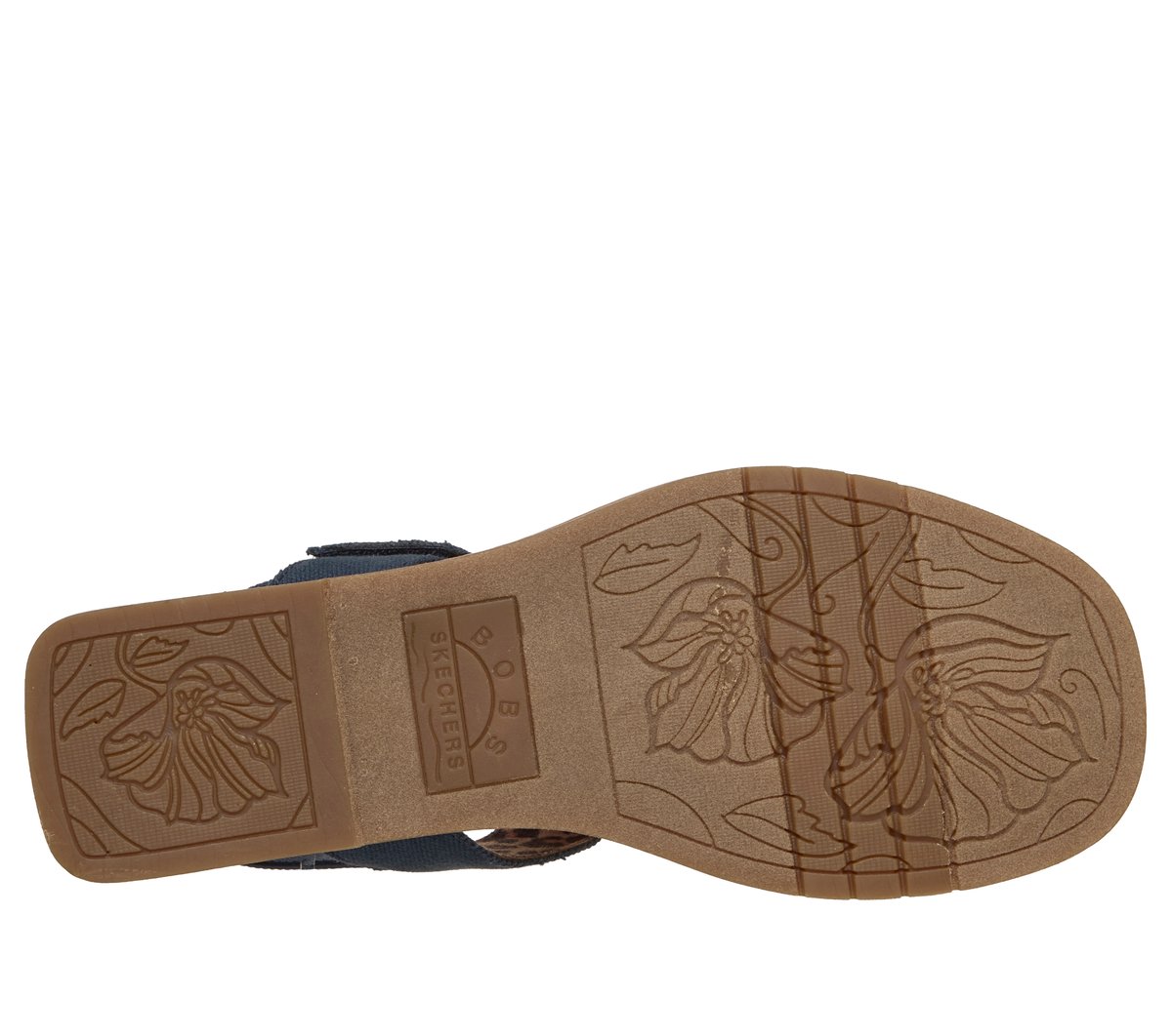 BOBS Desert Kiss Dream - Coast Walk | Skechers New Arrivals