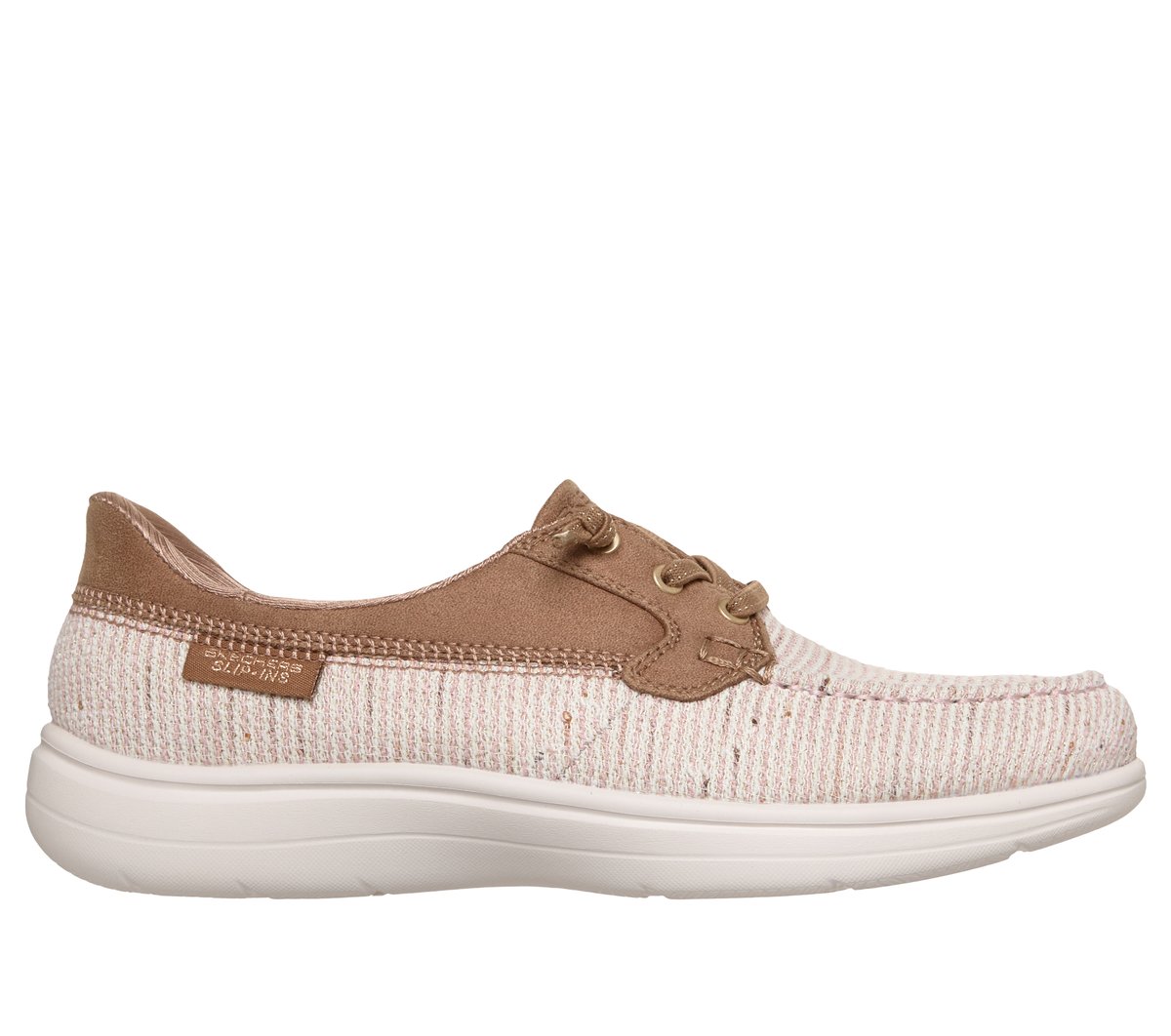 Slip-ins: On-The-GO Flex Radiant -Hermosa | Skechers New Arrivals