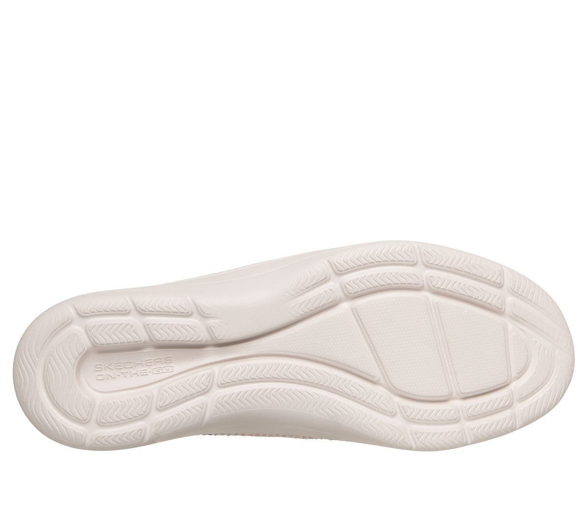 Slip-ins: On-The-GO Flex Radiant -Hermosa | Skechers New Arrivals