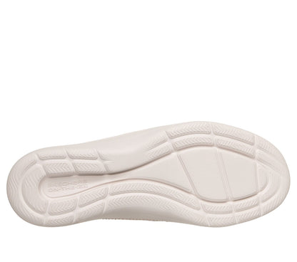Slip-ins: On-The-GO Flex Radiant -Hermosa | Skechers New Arrivals