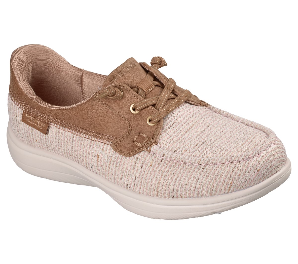 Slip-ins: On-The-GO Flex Radiant -Hermosa | Skechers New Arrivals