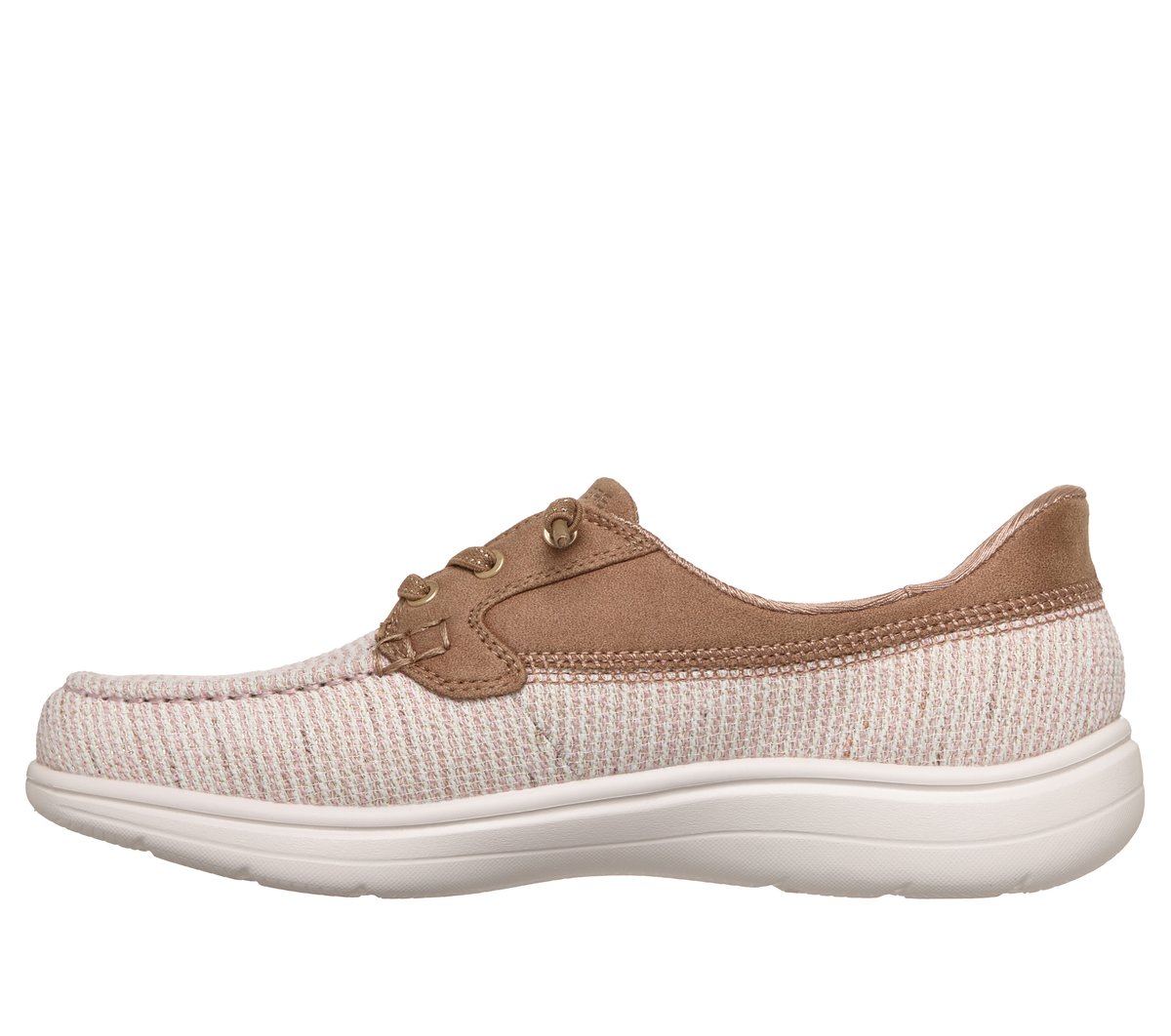 Slip-ins: On-The-GO Flex Radiant -Hermosa | Skechers New Arrivals