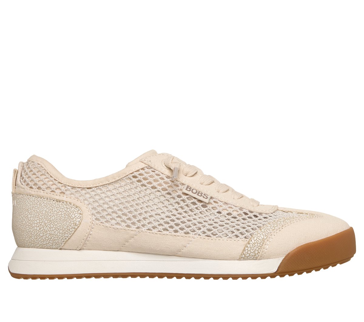 BOBS Billie -Jazzy Jog | Skechers New Arrivals