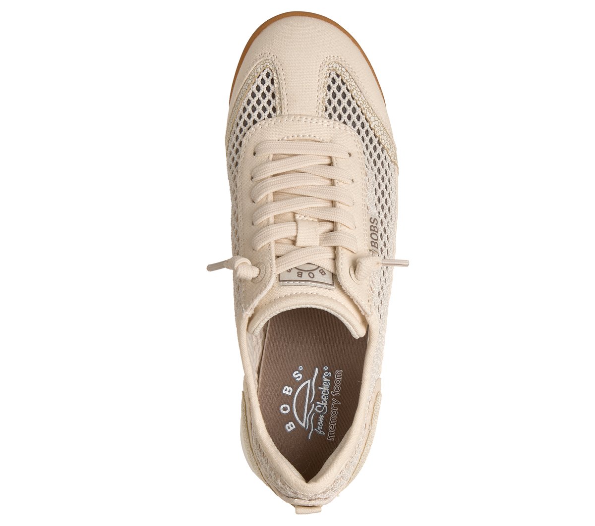 BOBS Billie -Jazzy Jog | Skechers New Arrivals