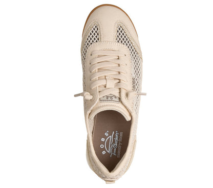 BOBS Billie -Jazzy Jog | Skechers New Arrivals