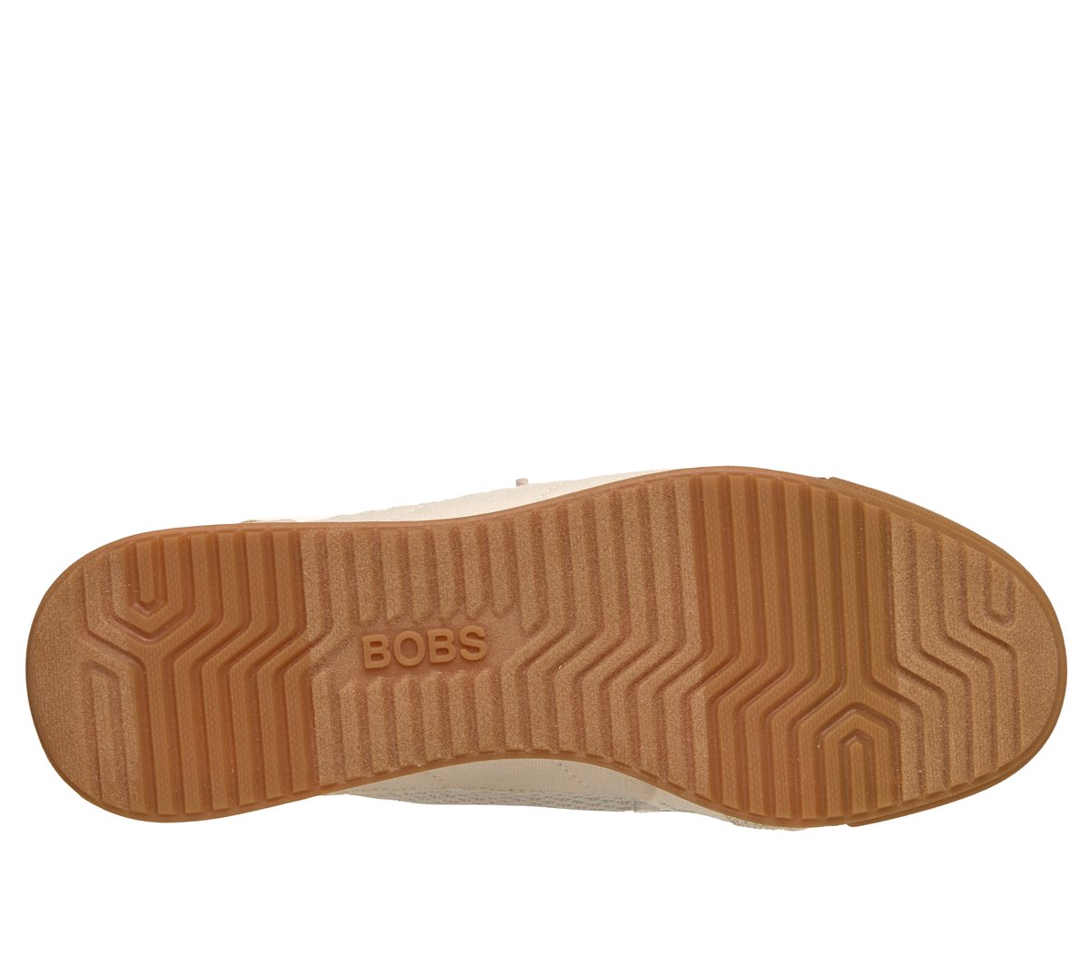 BOBS Billie -Jazzy Jog | Skechers New Arrivals
