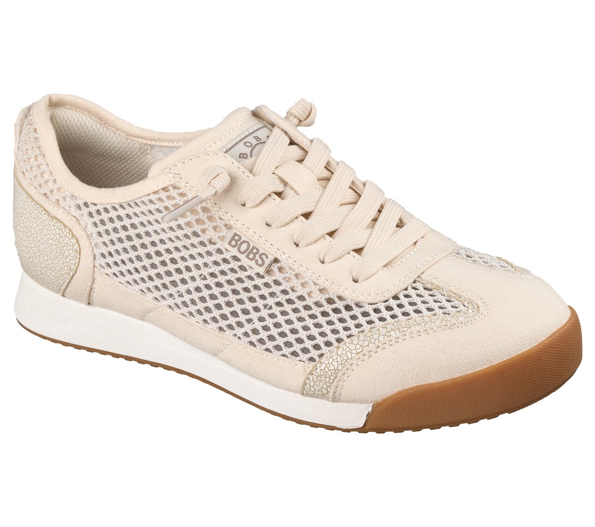 BOBS Billie -Jazzy Jog | Skechers New Arrivals