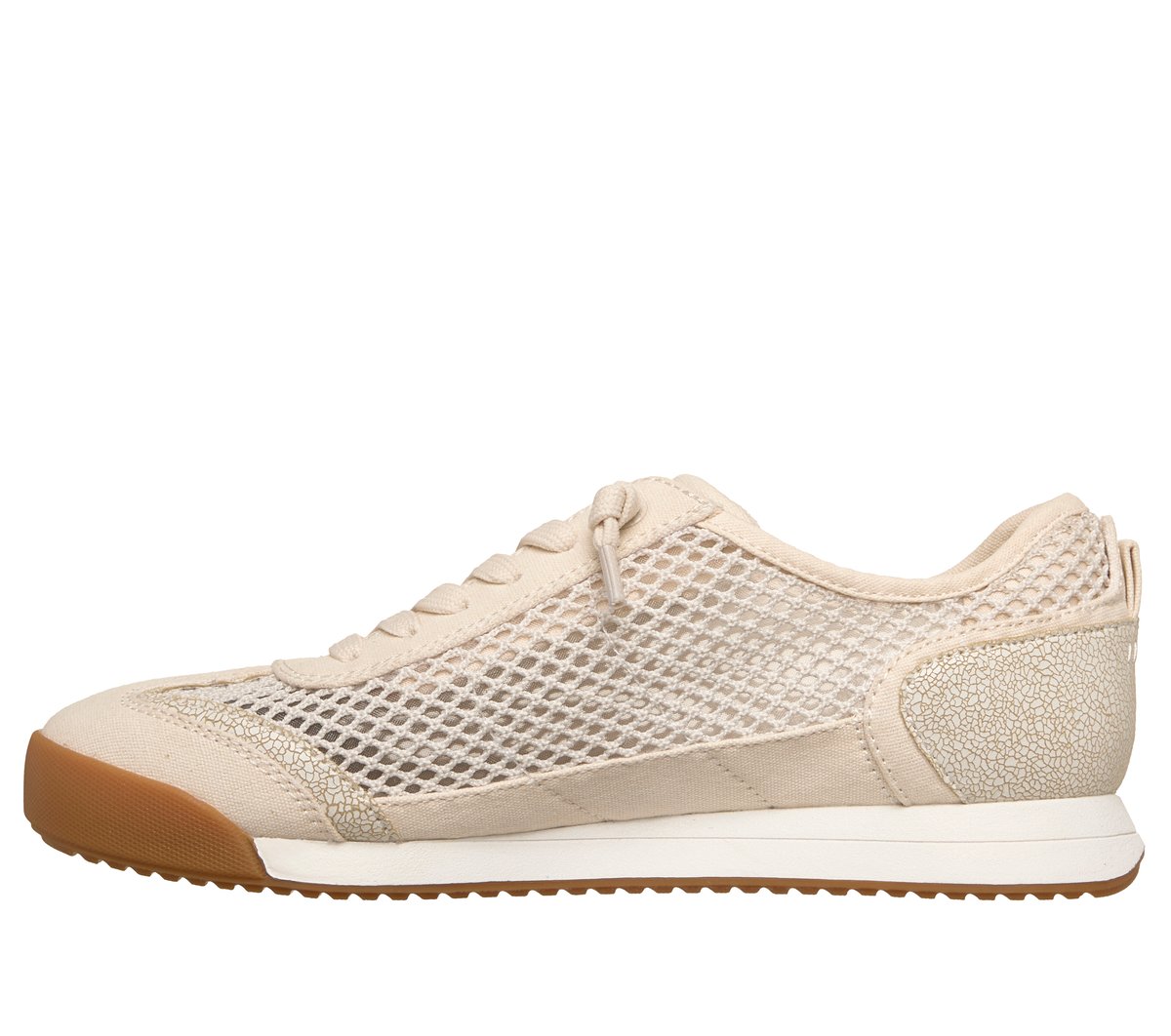 BOBS Billie -Jazzy Jog | Skechers New Arrivals