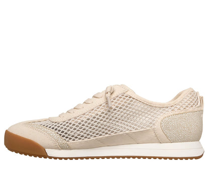 BOBS Billie -Jazzy Jog | Skechers New Arrivals