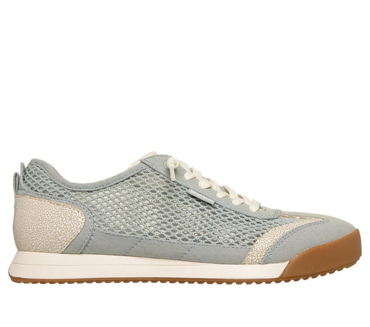 BOBS Billie -Jazzy Jog | Skechers New Arrivals