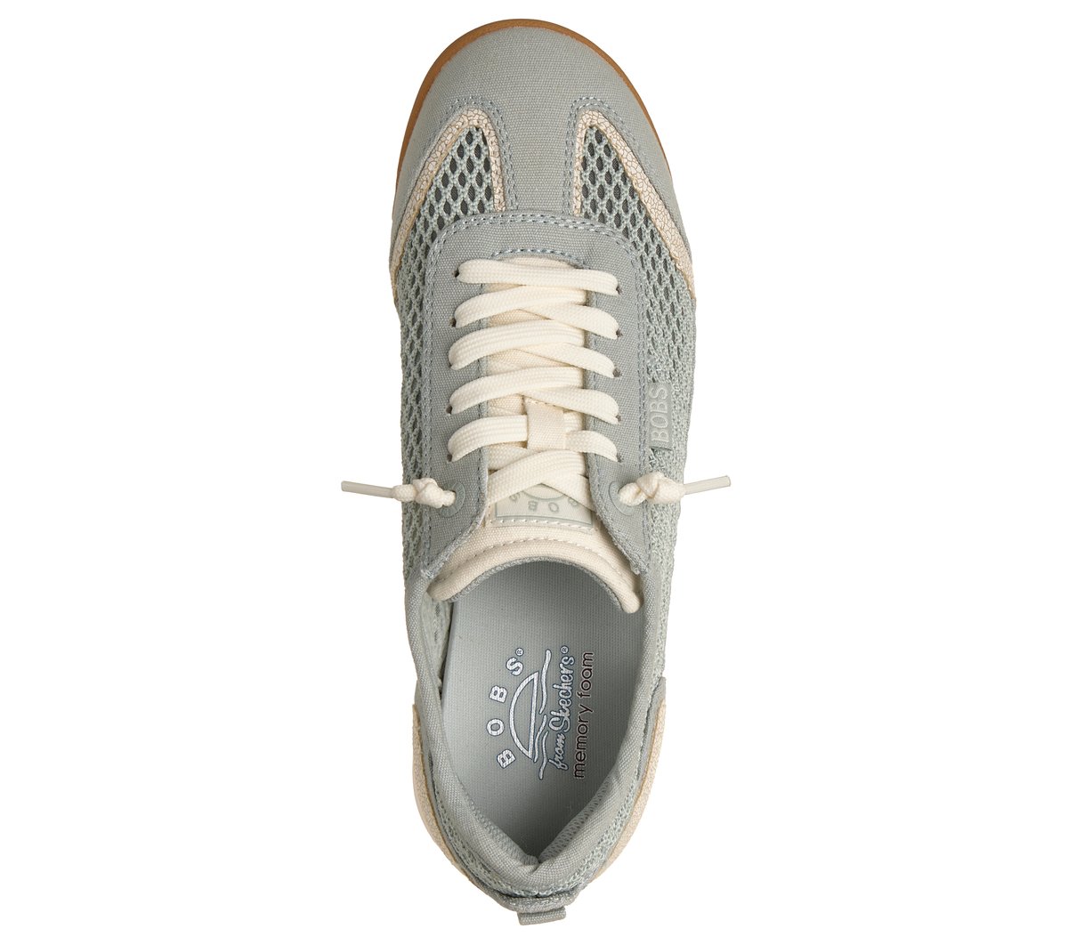 BOBS Billie -Jazzy Jog | Skechers New Arrivals