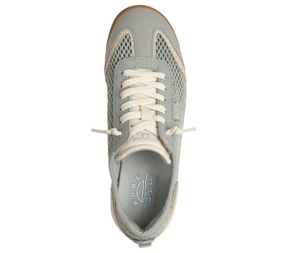 BOBS Billie -Jazzy Jog | Skechers New Arrivals