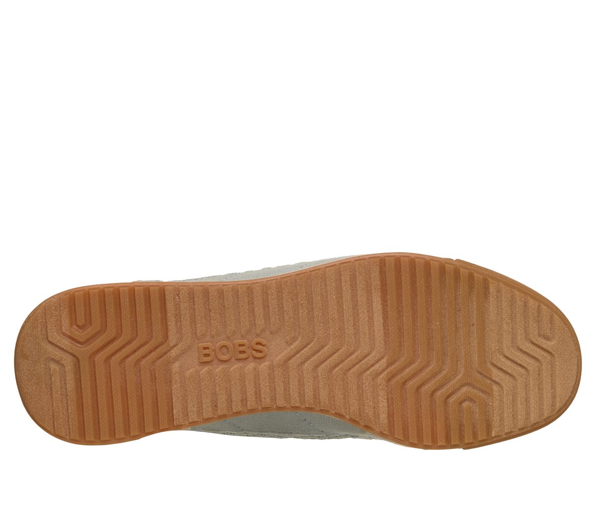 BOBS Billie -Jazzy Jog | Skechers New Arrivals