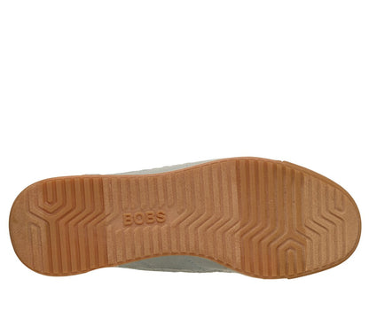 BOBS Billie -Jazzy Jog | Skechers New Arrivals