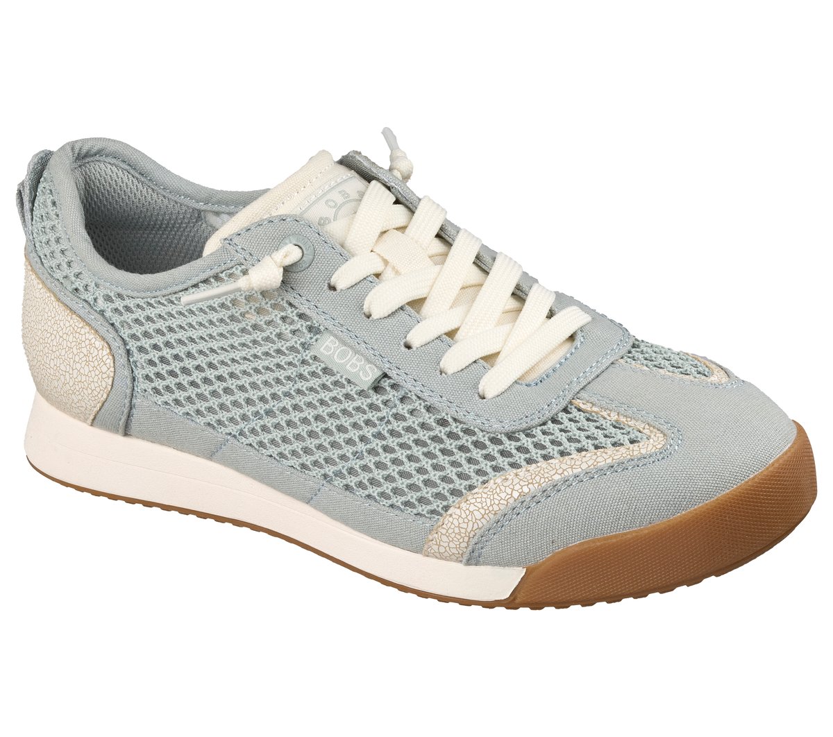BOBS Billie -Jazzy Jog | Skechers New Arrivals