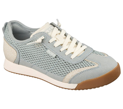 BOBS Billie -Jazzy Jog | Skechers New Arrivals