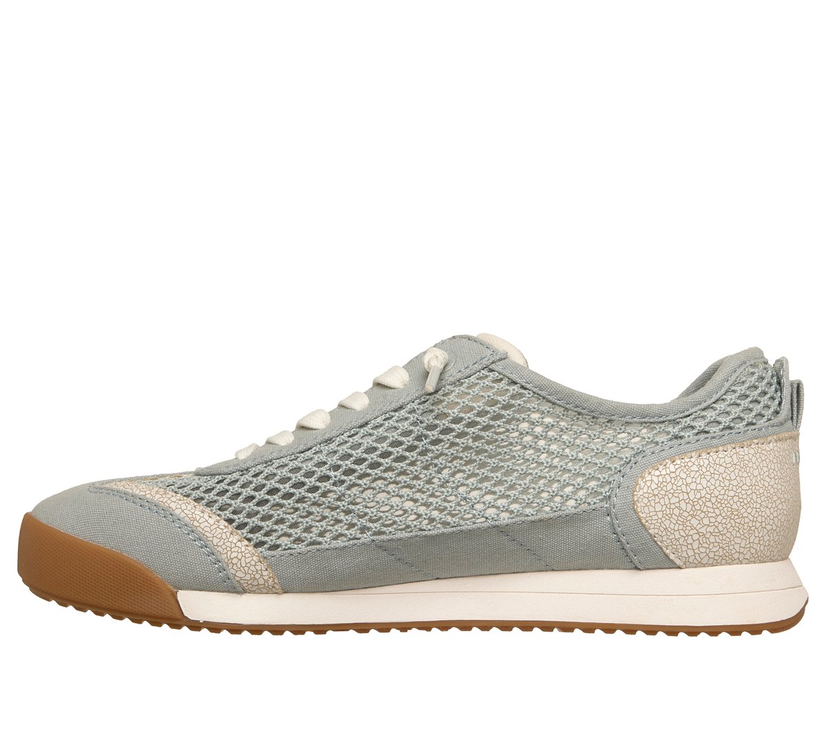 BOBS Billie -Jazzy Jog | Skechers New Arrivals