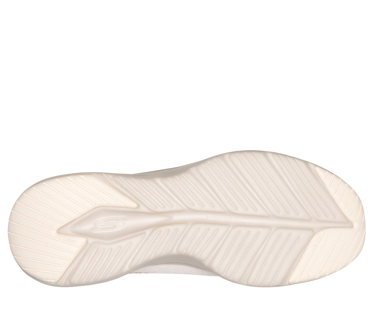 Contour Foam Boot - Cozy Fit Cascade | Skechers New Arrivals