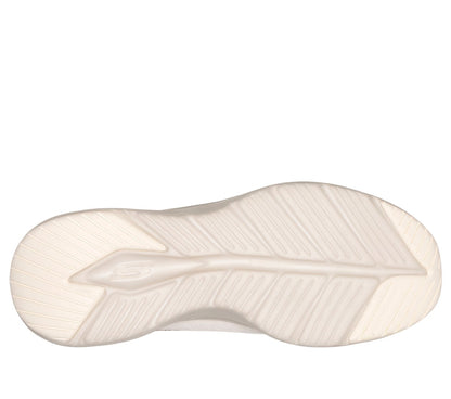 Contour Foam Boot - Cozy Fit Cascade | Skechers New Arrivals