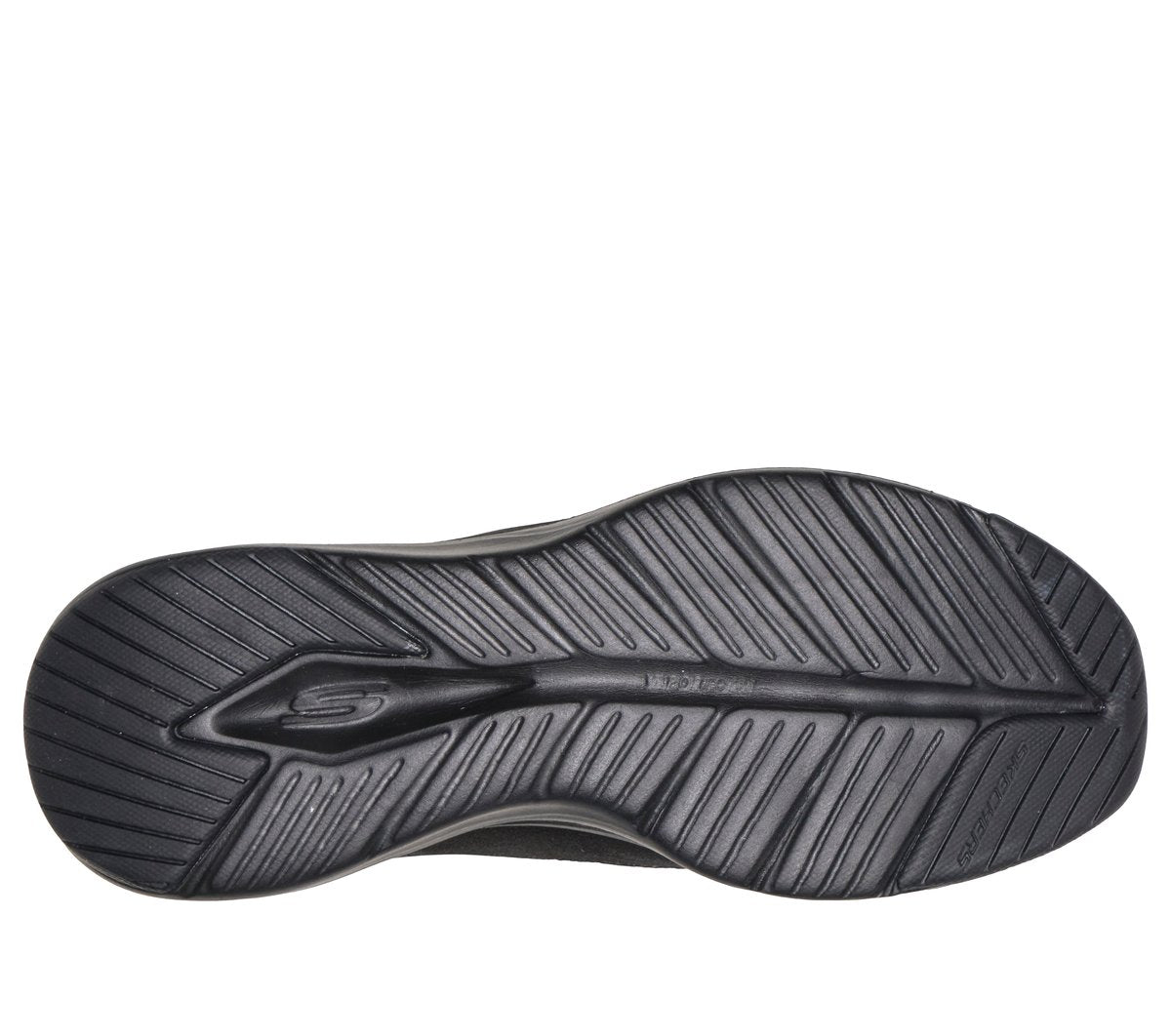 Contour Foam Boot - Cozy Fit Cascade | Skechers New Arrivals