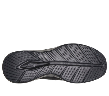 Contour Foam Boot - Cozy Fit Cascade | Skechers New Arrivals