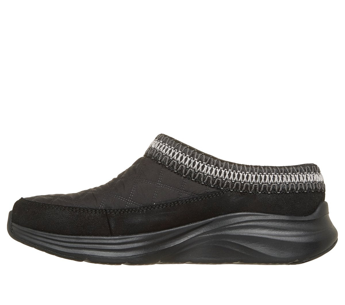 Contour Foam Boot - Cozy Fit Cascade | Skechers New Arrivals