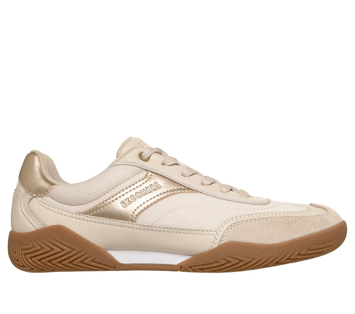 Zinger Evo - World Striker | Skechers New Arrivals