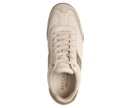 Zinger Evo - World Striker | Skechers New Arrivals
