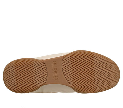 Zinger Evo - World Striker | Skechers New Arrivals
